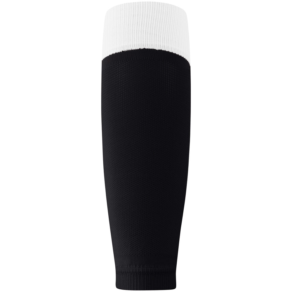 JAKO Tube Stutzen Dynamic (schwarz)
