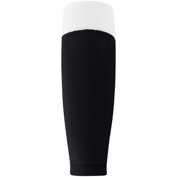 JAKO Tube Stutzen Dynamic (schwarz)