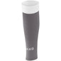 JAKO Tube Stutzen Dynamic Unisex Grau