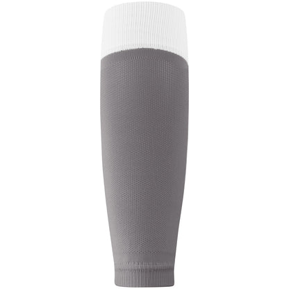 JAKO Tube Stutzen Dynamic (grau)