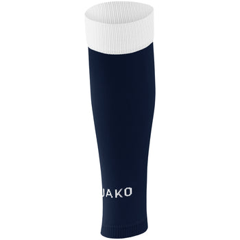 JAKO Tube Stutzen Dynamic (marine)