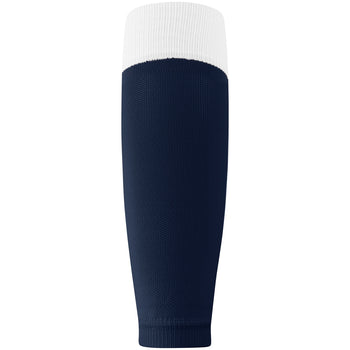 JAKO Tube Stutzen Dynamic (marine)