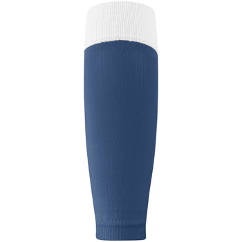 JAKO Tube Stutzen Dynamic (nachtblau)