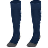 JAKO Stutzenstrumpf Roma Unisex Blau