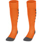 JAKO Stutzenstrumpf Roma Unisex Orange