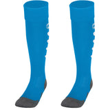 JAKO Stutzenstrumpf Roma Unisex Blau