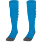 JAKO Stutzenstrumpf Roma Unisex Blau