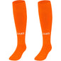 JAKO Stutzenstrumpf Glasgow 2.0 Unisex Orange