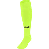 JAKO Stutzenstrumpf Glasgow 2.0 Unisex Grün