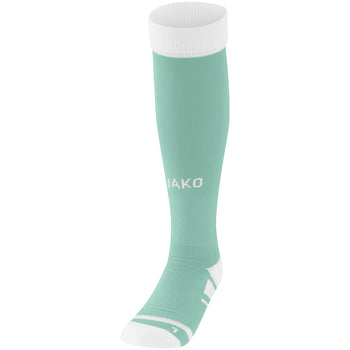 JAKO Stutzenstrumpf Dynamic (minze)