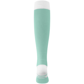 JAKO Stutzenstrumpf Dynamic (minze)