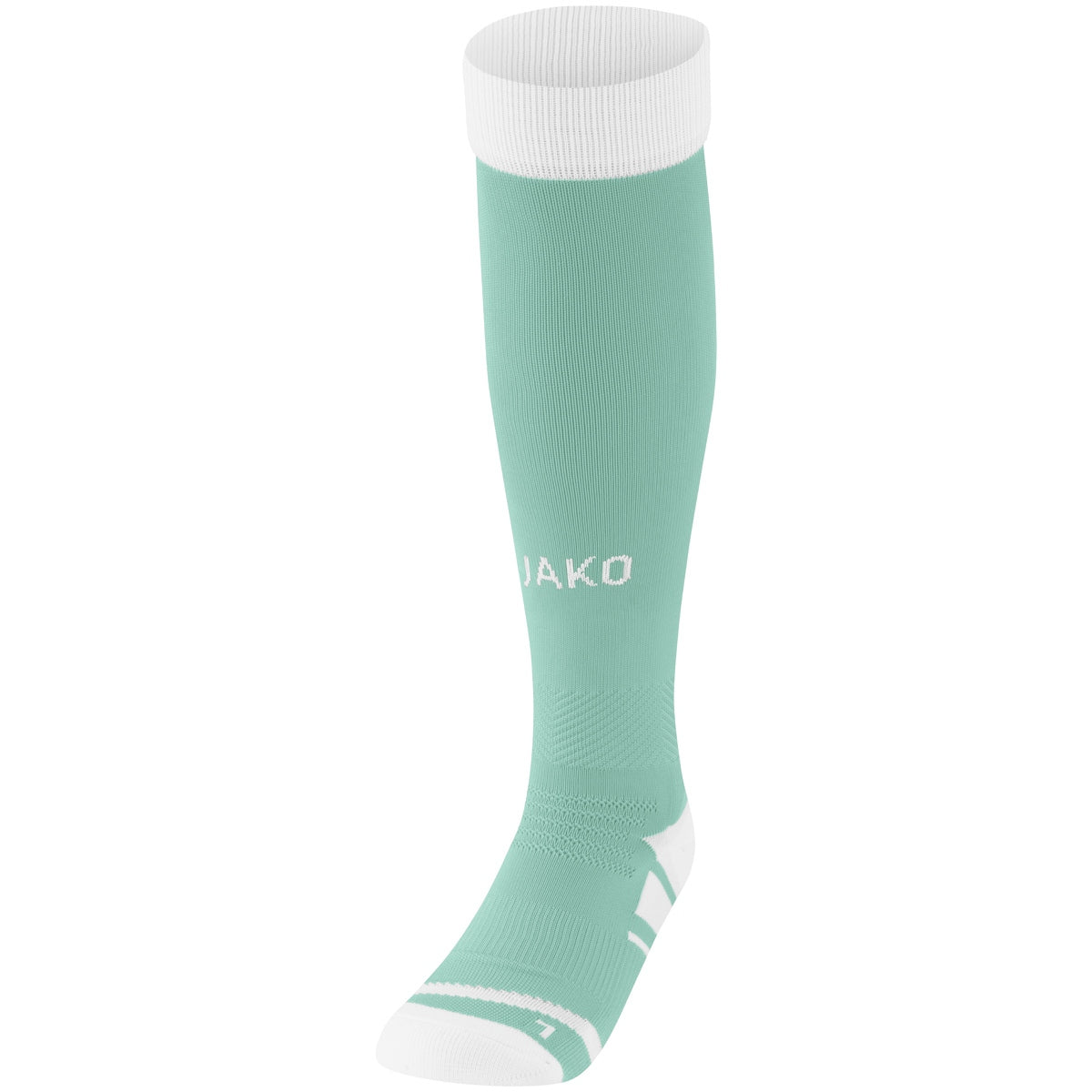 JAKO Stutzenstrumpf Dynamic Unisex Grün