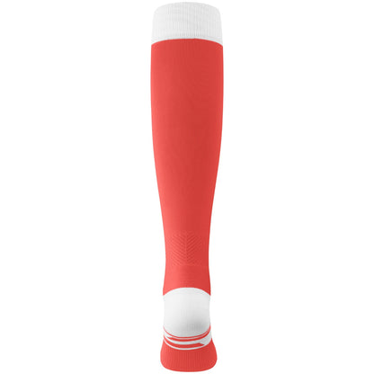 JAKO Stutzenstrumpf Dynamic (coral)