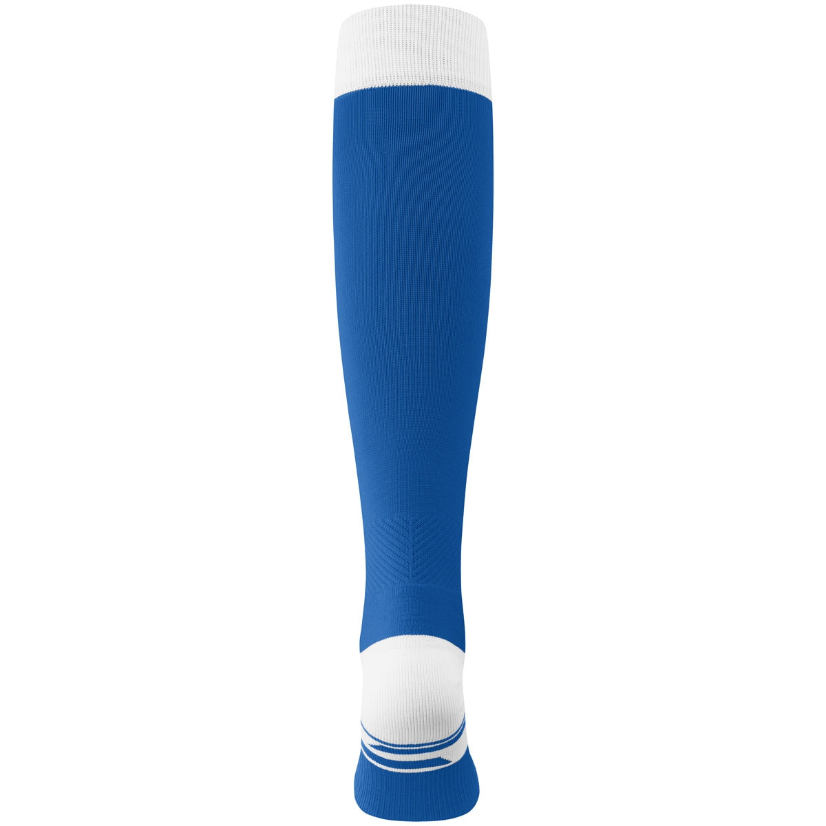 JAKO Stutzenstrumpf Dynamic (royal)
