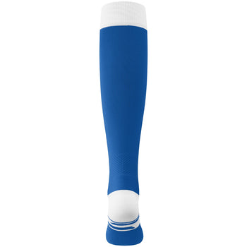 JAKO Stutzenstrumpf Dynamic (royal)