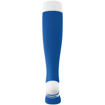 JAKO Stutzenstrumpf Dynamic (royal)