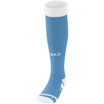 JAKO Stutzenstrumpf Dynamic (skyblue)