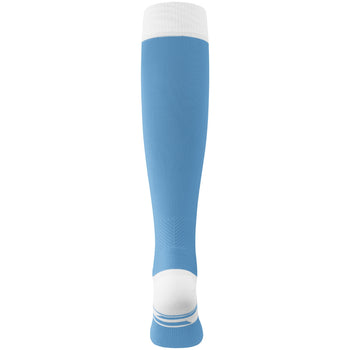 JAKO Stutzenstrumpf Dynamic (skyblue)