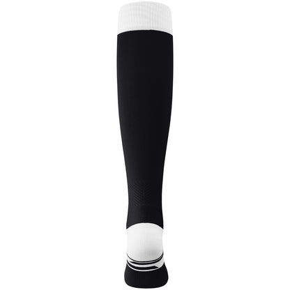 JAKO Stutzenstrumpf Dynamic (schwarz)