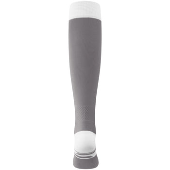 JAKO Stutzenstrumpf Dynamic (grau)