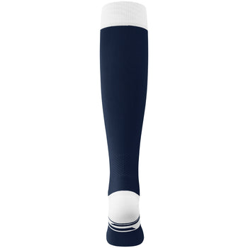 JAKO Stutzenstrumpf Dynamic (marine)