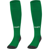 JAKO Stutzenstrumpf Allround Unisex Grün