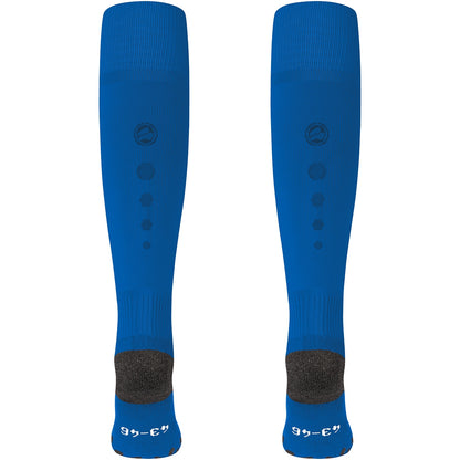 JAKO Stutzenstrumpf Allround (sportroyal)