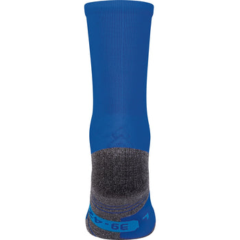 JAKO Trainingssocken (sportroyal)