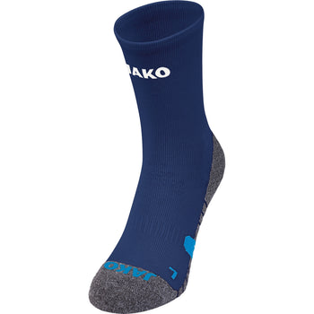 JAKO Trainingssocken (navy)