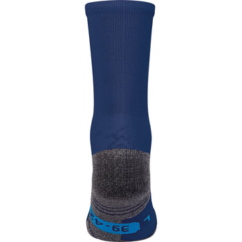 JAKO Trainingssocken (navy)