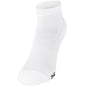 JAKO Runningsocken Comfort Unisex Weiß