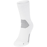 JAKO Gripsocken Comfort (weiß)