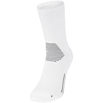 JAKO Gripsocken Comfort (weiß)