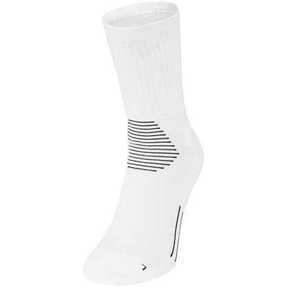 JAKO Gripsocken Comfort (weiß)