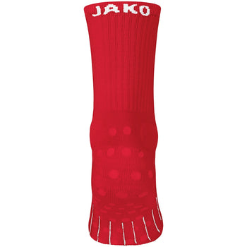 JAKO Gripsocken Comfort (rot)