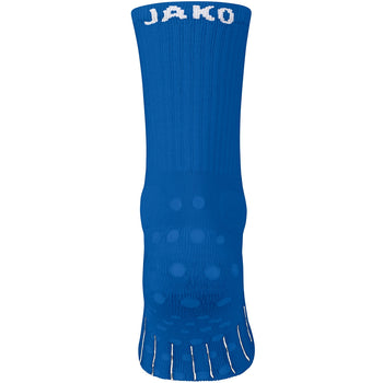 JAKO Gripsocken Comfort (royal)