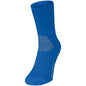 JAKO Gripsocken Comfort Unisex Blau