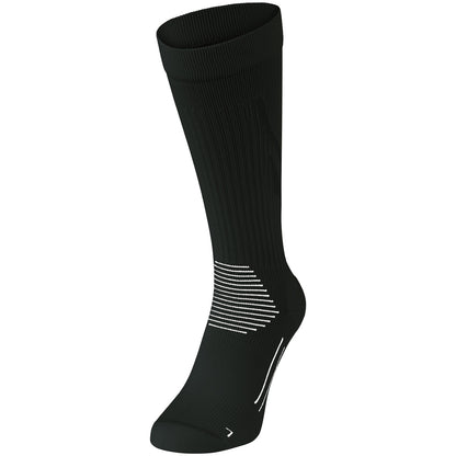 JAKO Kompressionsstrumpf Comfort (schwarz)