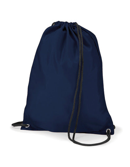 Sport Nord Budget Gymsac Navy