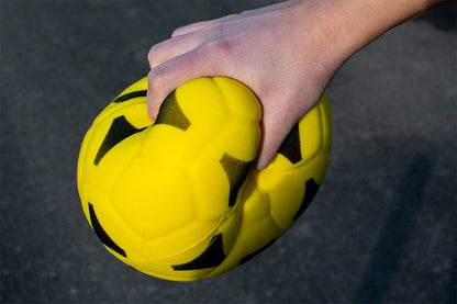 Powershot Schaumstoffball  220mm Groß