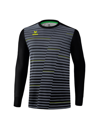 ERIMA Torwarttrikot Pro Unisex Schwarz
