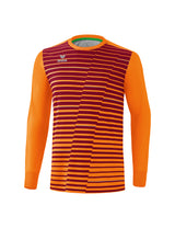 ERIMA Torwarttrikot Pro Kinder Orange