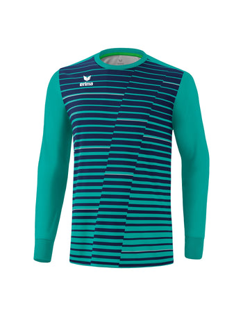 ERIMA Torwarttrikot Pro Unisex Blau