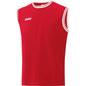 JAKO Trikot Center 2.0 Kinder Rot