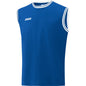 JAKO Trikot Center 2.0 Kinder Blau