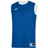 JAKO Wendetrikot Change 2.0 Kinder Blau