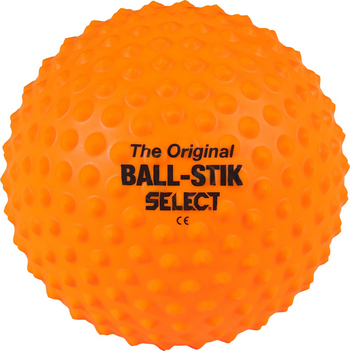 SELECT Ball-Stik Unisex Orange