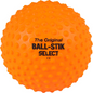 SELECT Ball-Stik Unisex Orange