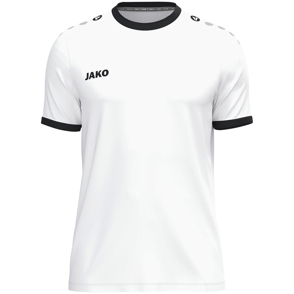 JAKO Trikot One KA (weiß)