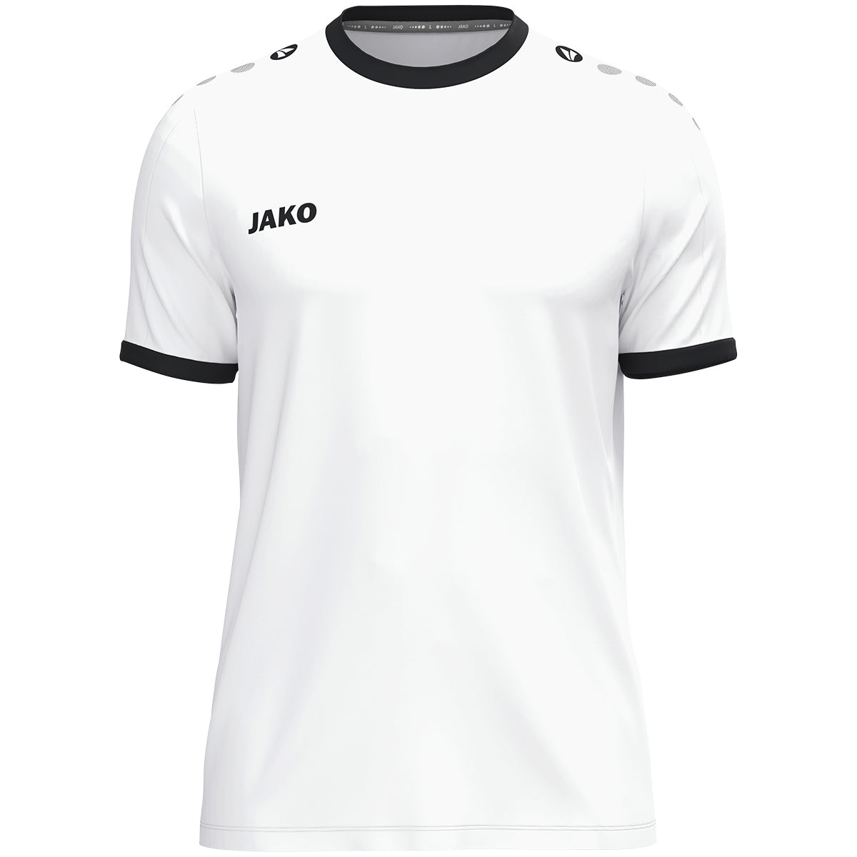 JAKO Trikot One KA (weiß)
